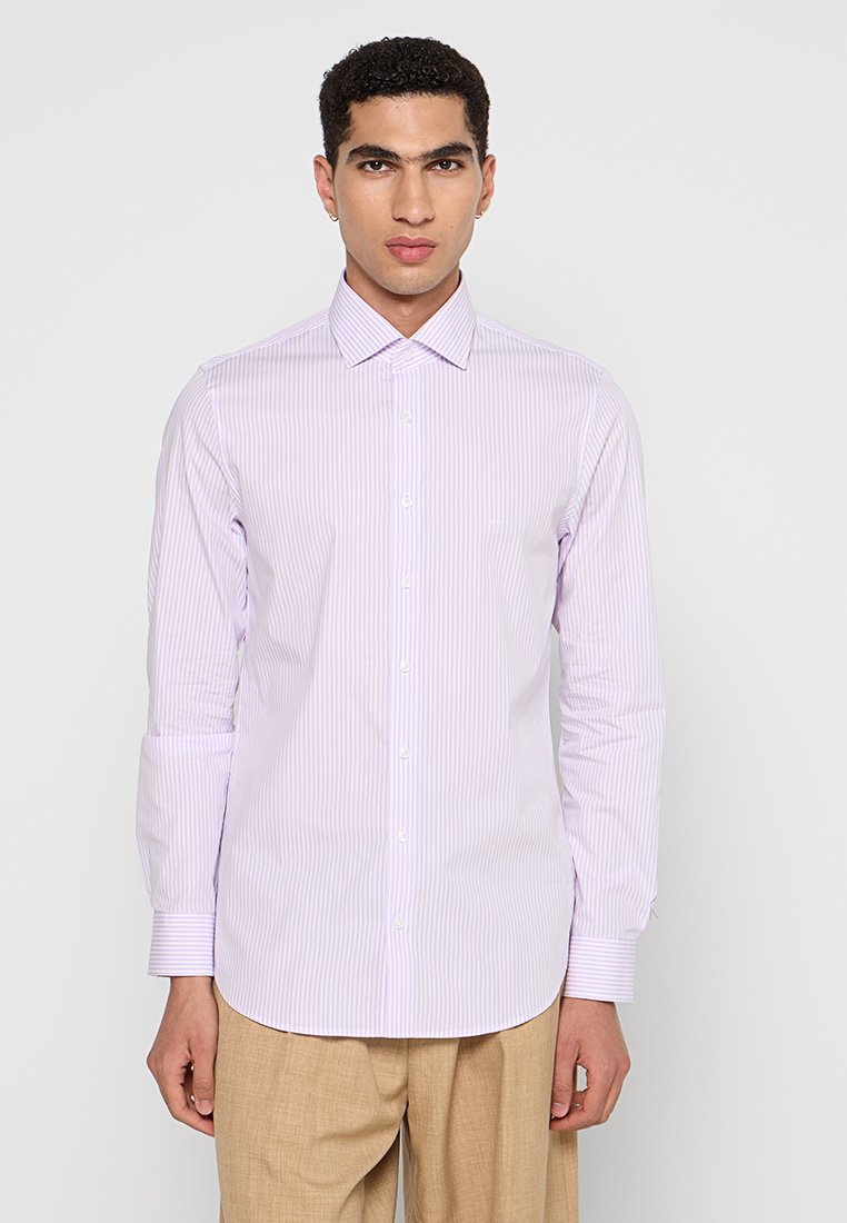 Michael Kors SLIM FIT
