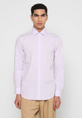 Michael Kors SLIM FIT