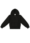 HOODIE C-TECH Media 1