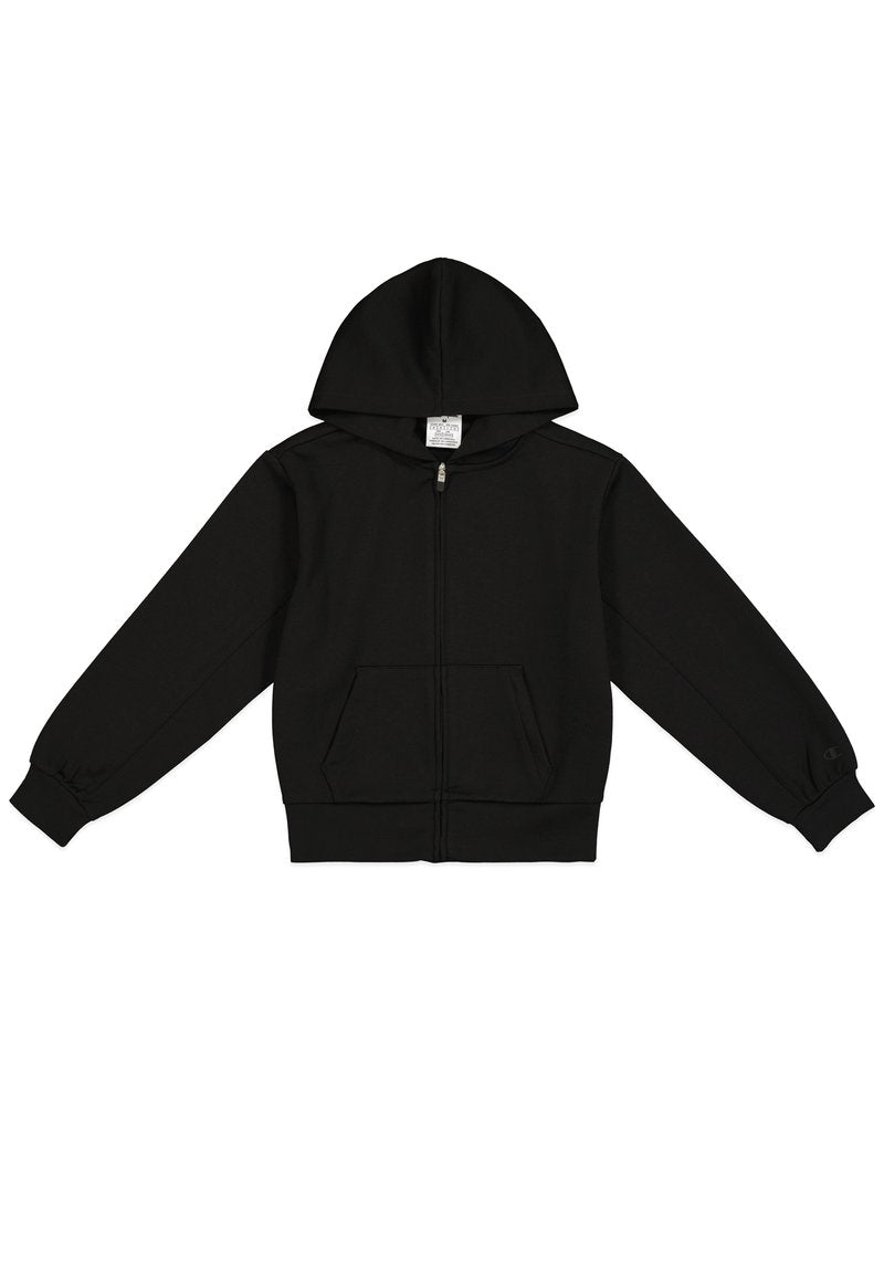 HOODIE C-TECH Media 1