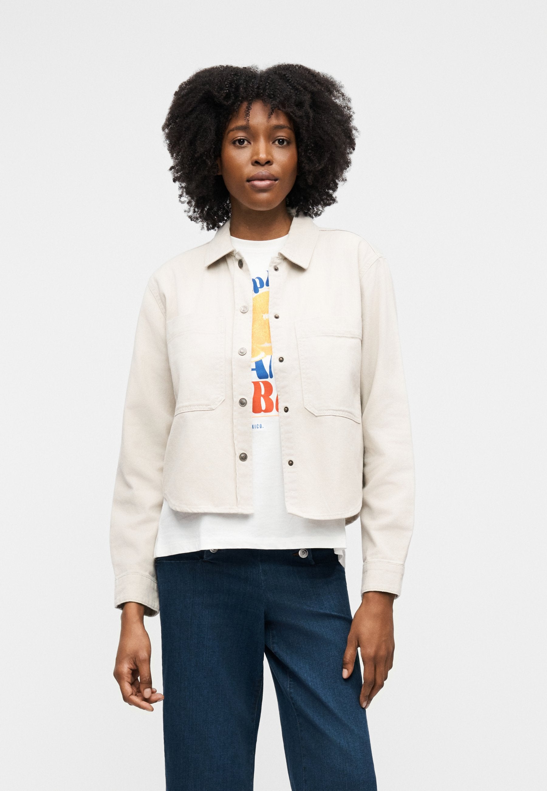 ONLDREW SHACKET Media 3