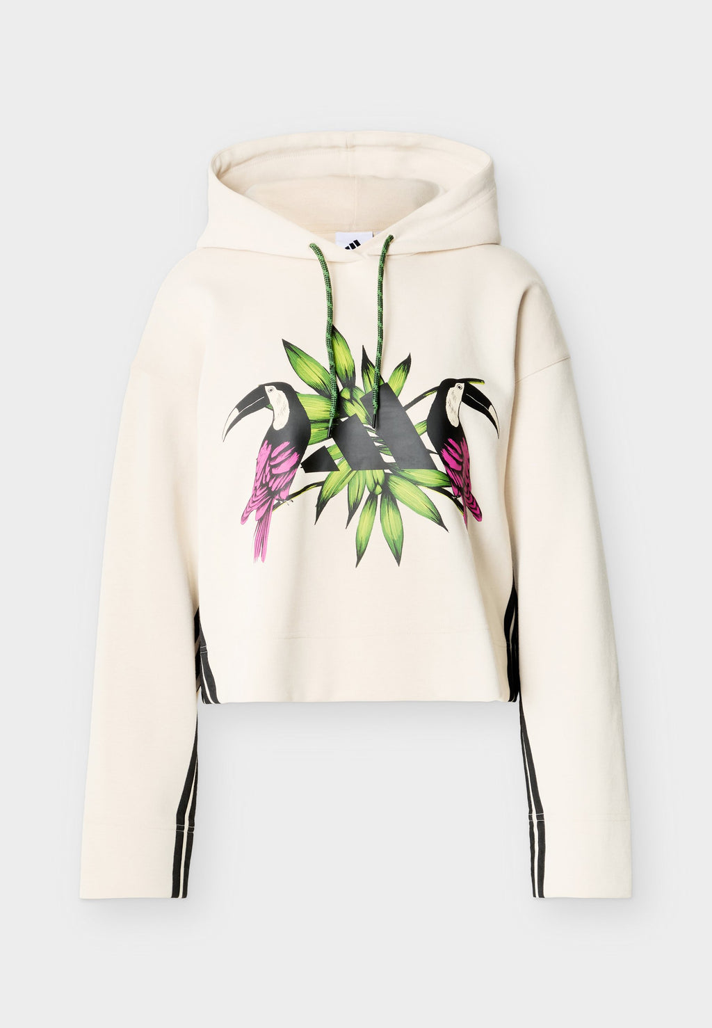 adidas Sportswear ADIDAS X FARM RIO