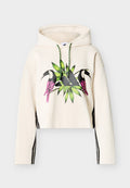 adidas Sportswear ADIDAS X FARM RIO