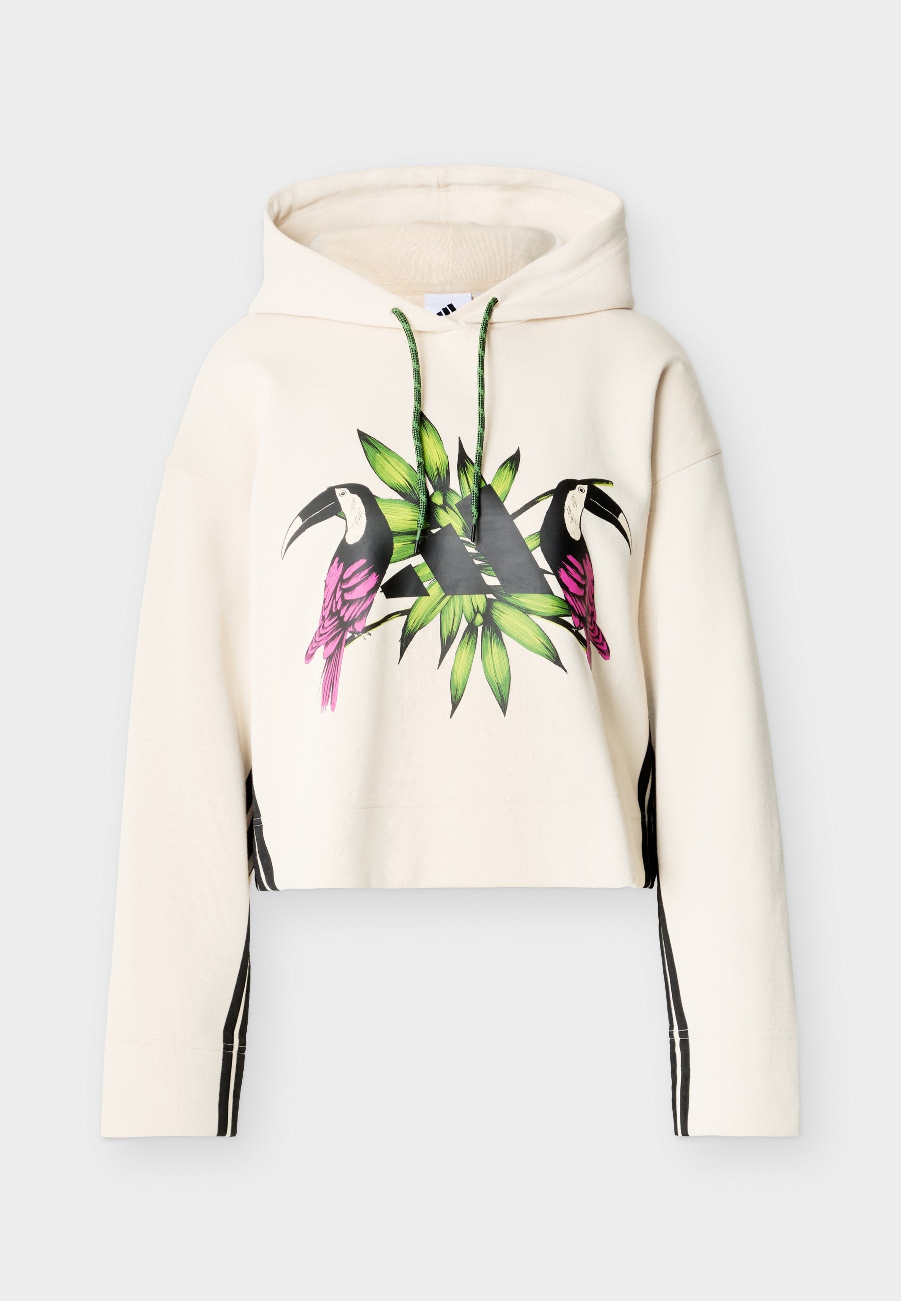 adidas Sportswear ADIDAS X FARM RIO