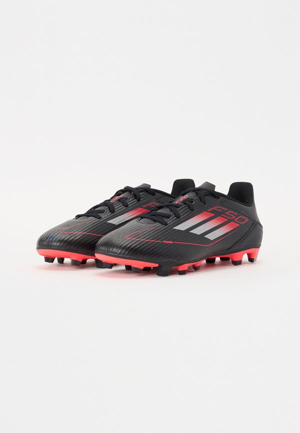 adidas Performance F50 CLUB FIRM/MULTI-GROUND