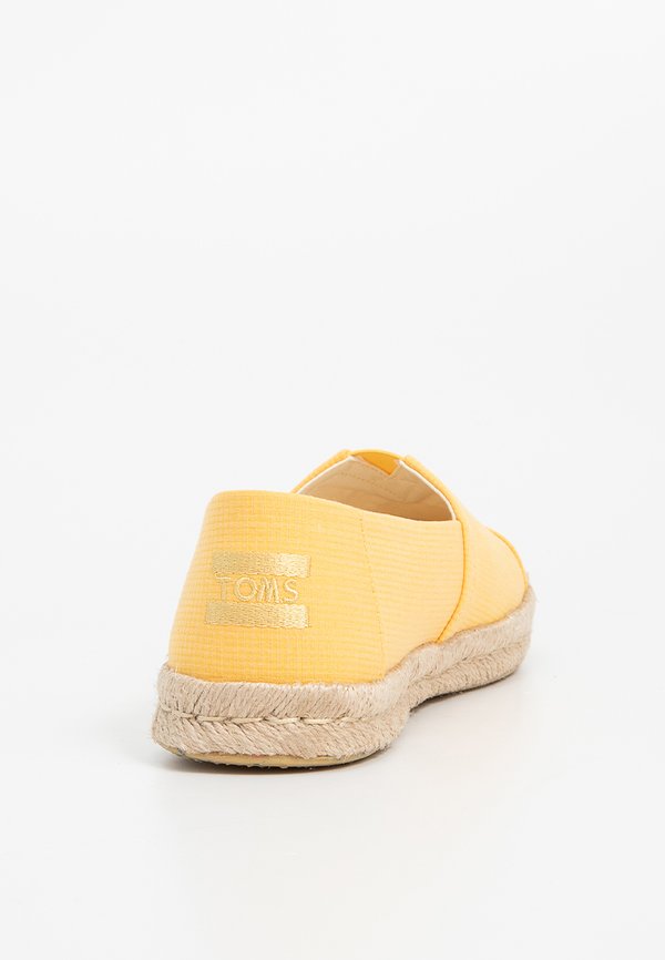 TOMS