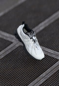 U1906 UNISEX Media 1