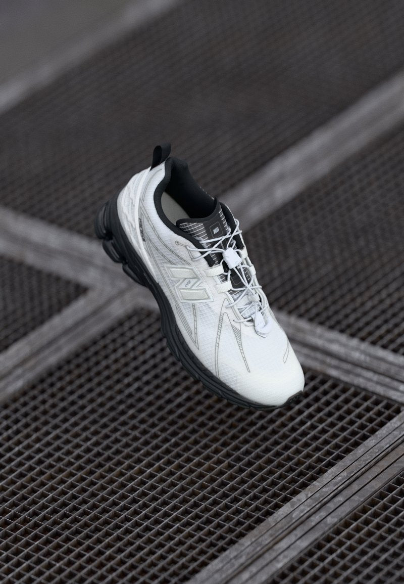 U1906 UNISEX Media 1