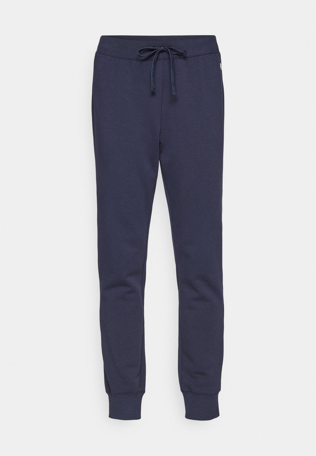 Champion ICONS RIB CUFF PANTS