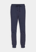 Champion ICONS RIB CUFF PANTS