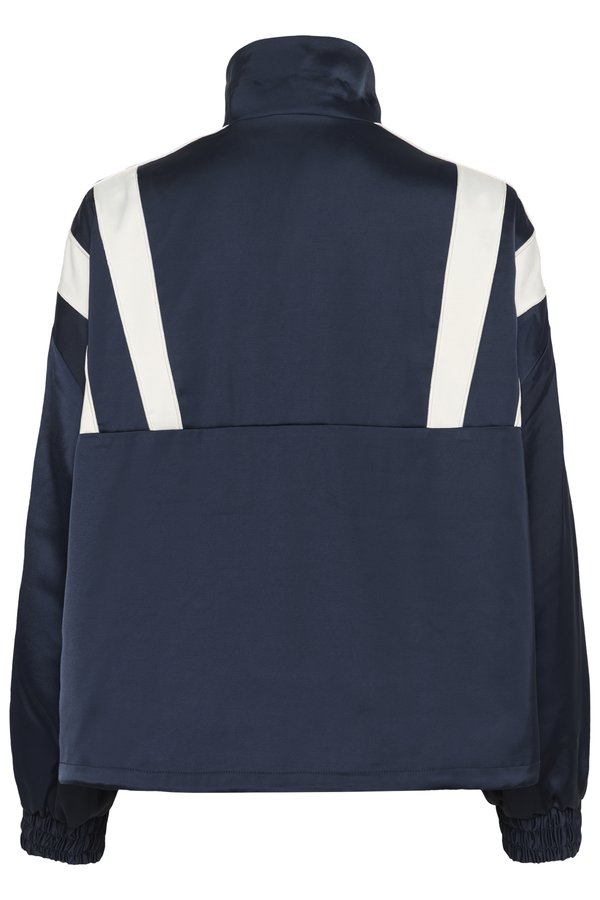 Gestuz BICCA ANORAK