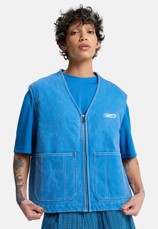 Quiksilver BELVIEW