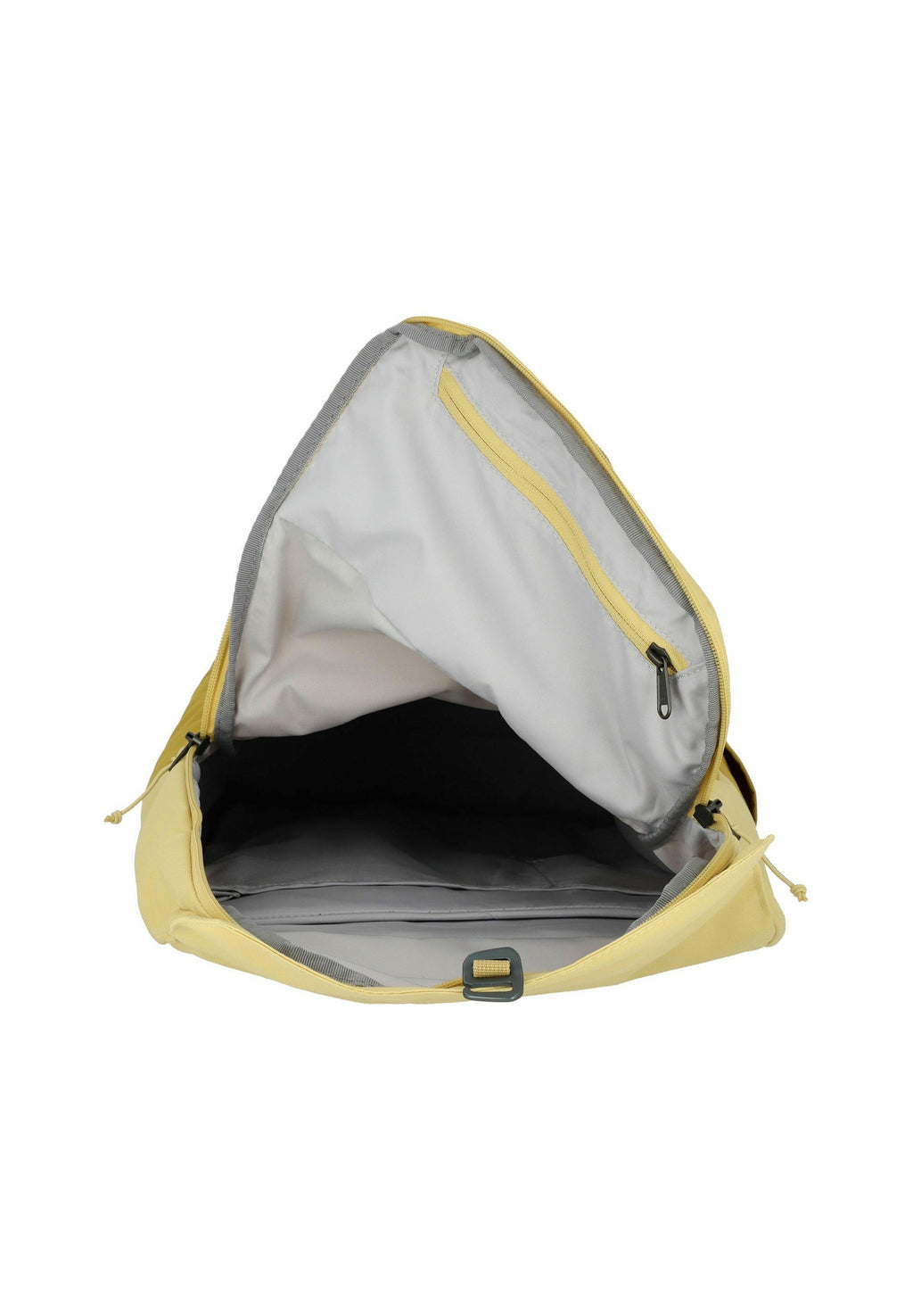 Deuter UP SEOUL 49 CM LAPTOPFACH