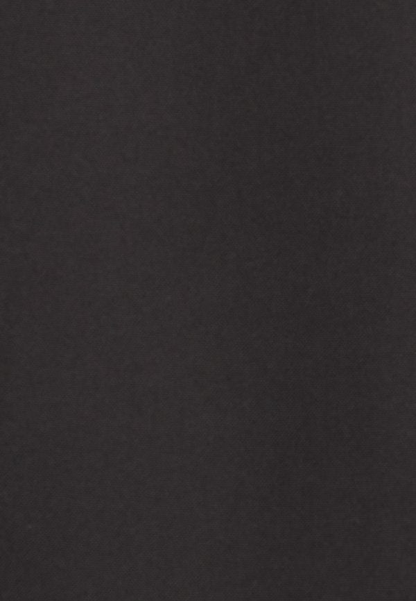 Vero Moda VMLILOU O NECK