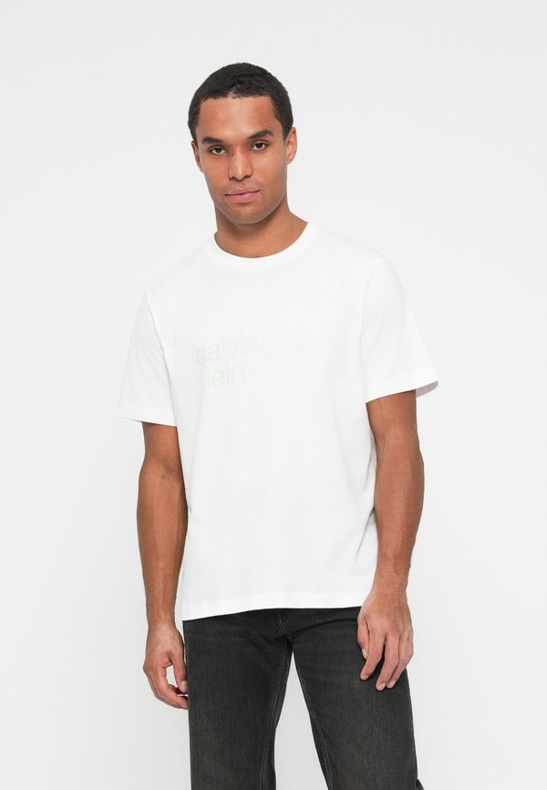 Calvin Klein Jeans