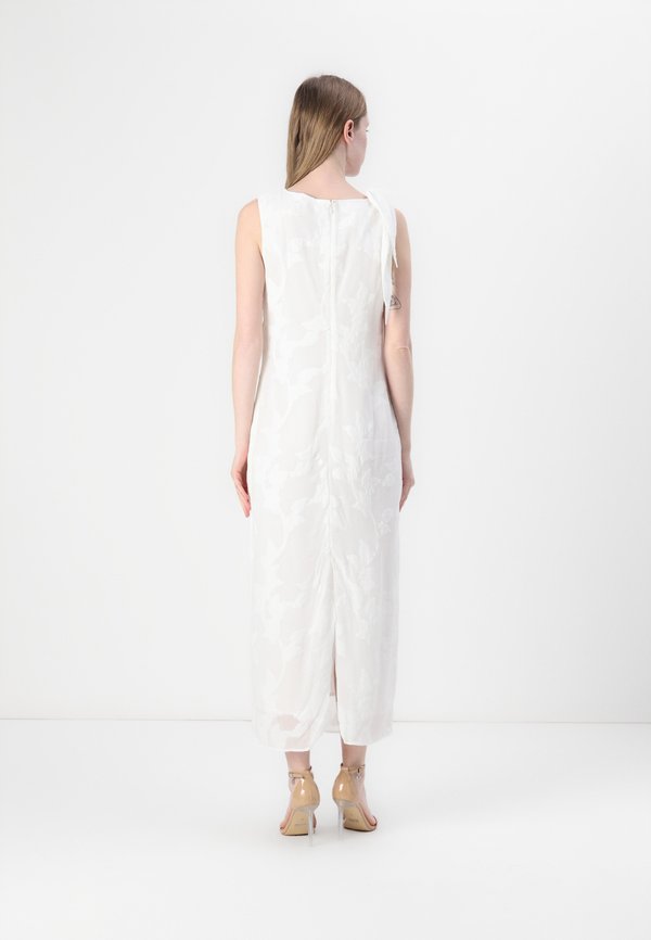 Samsøe Samsøe MELLYS DRESS