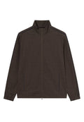 Les Deux JACE JACKET