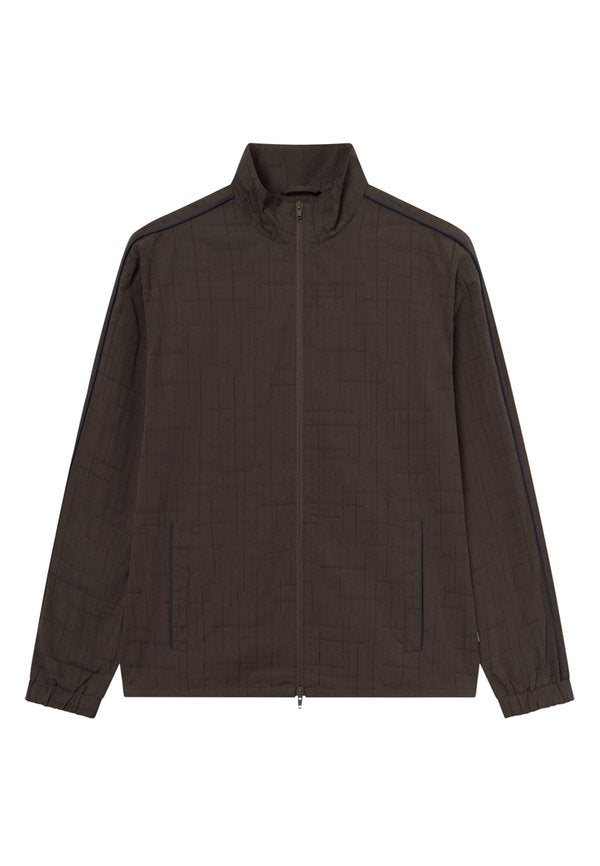 Les Deux JACE JACKET