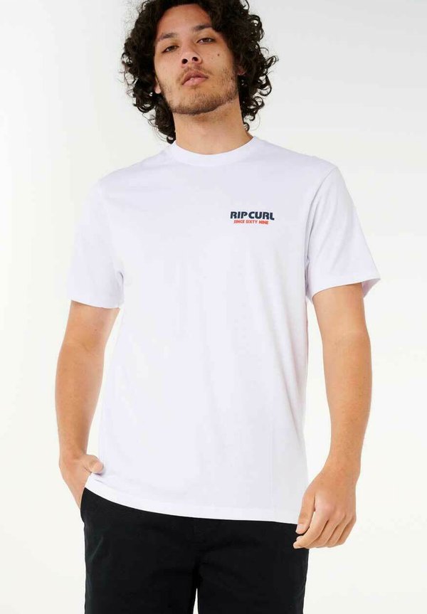 Rip Curl SURF REVIVAL SUNSETS