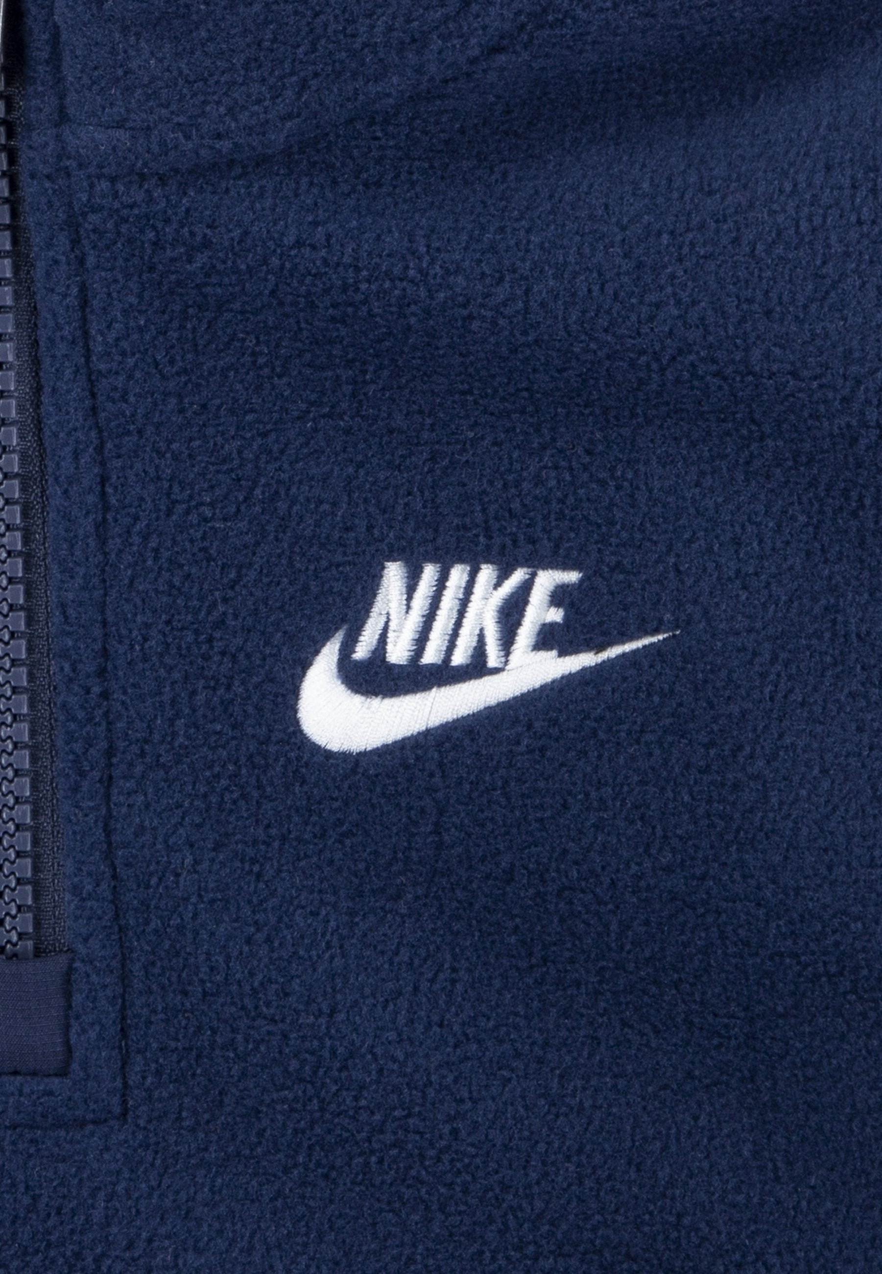Nike Sportswear LIFESTYLE ESSENT ZIP UNISEX SET