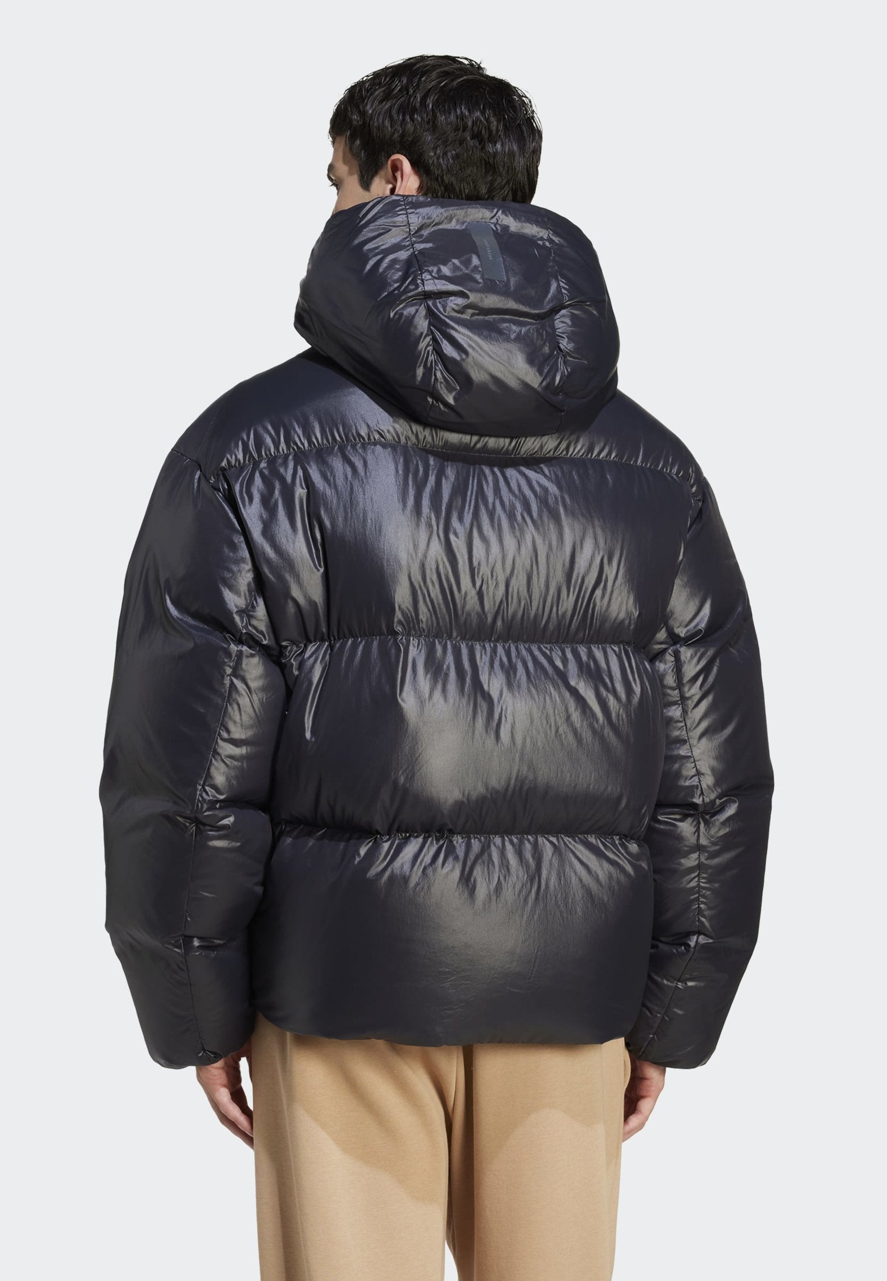 adidas Originals PUFFER