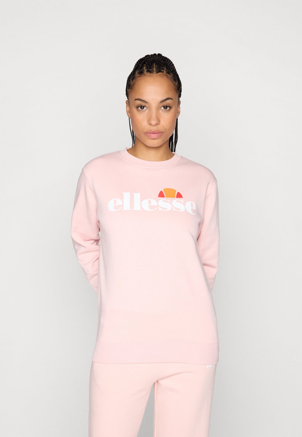 Ellesse
