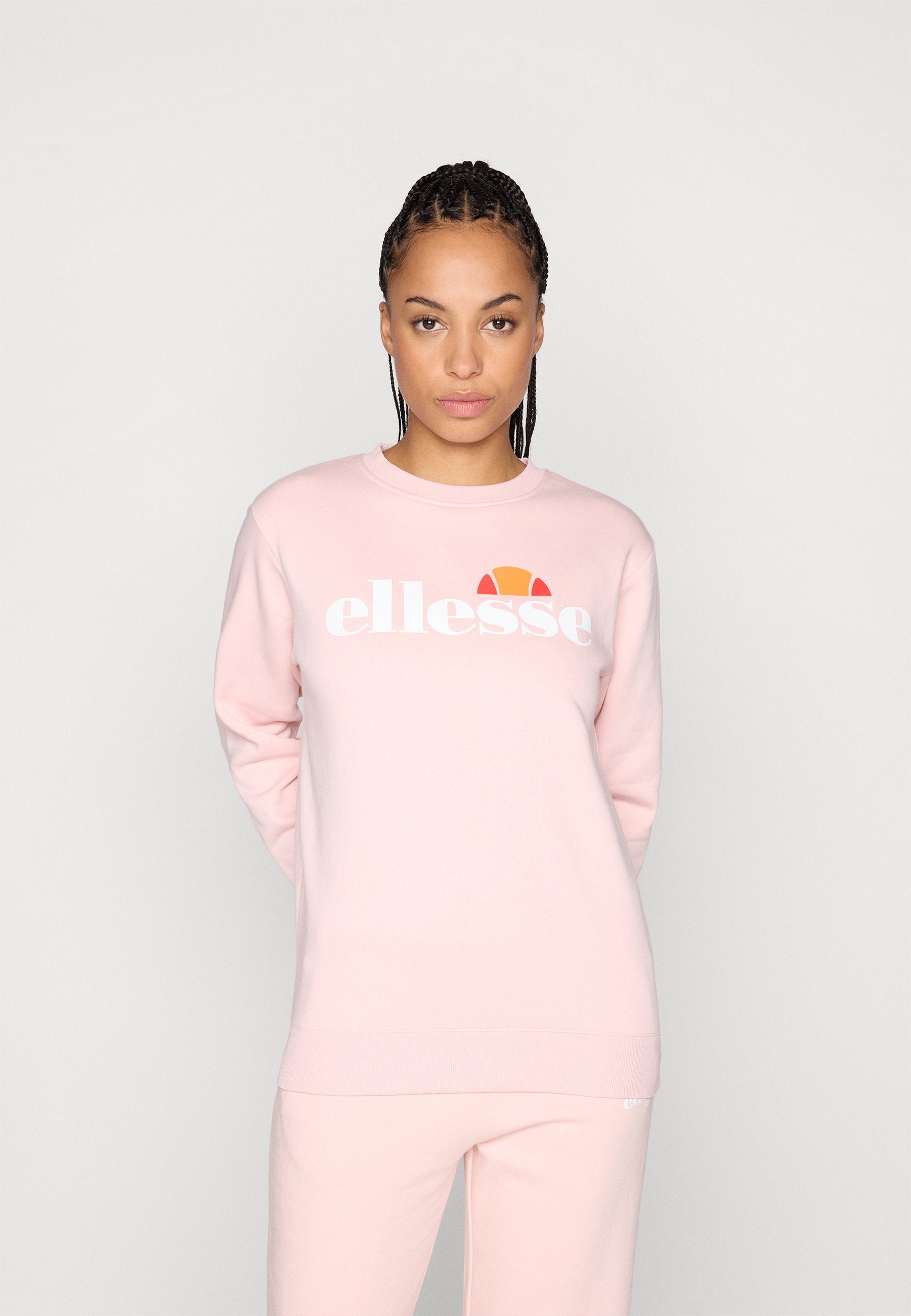 Ellesse