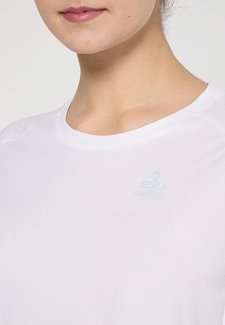 ODLO ESSENTIAL