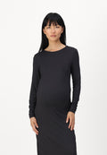 ONLY MATERNITY OLMEA Long