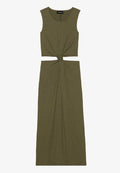 Even&Odd by Zalando
