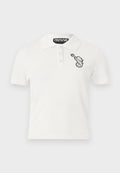 Versace Jeans Couture PATCH MERMAID