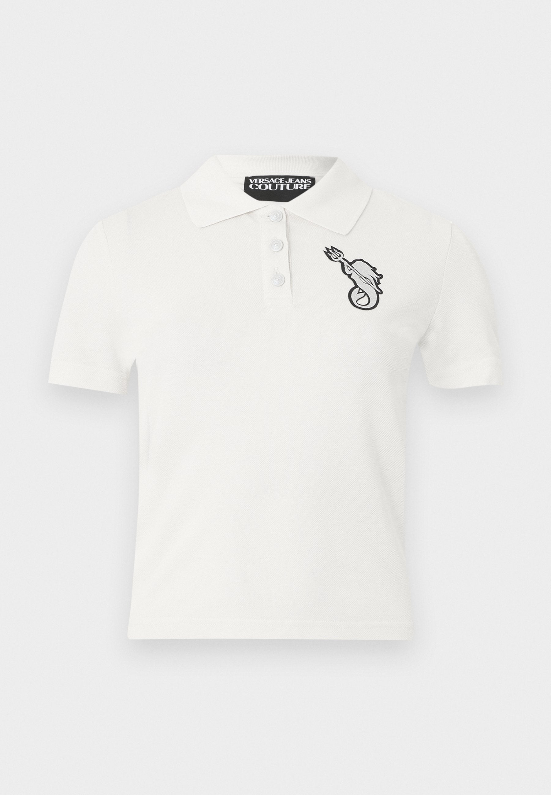 Versace Jeans Couture PATCH MERMAID
