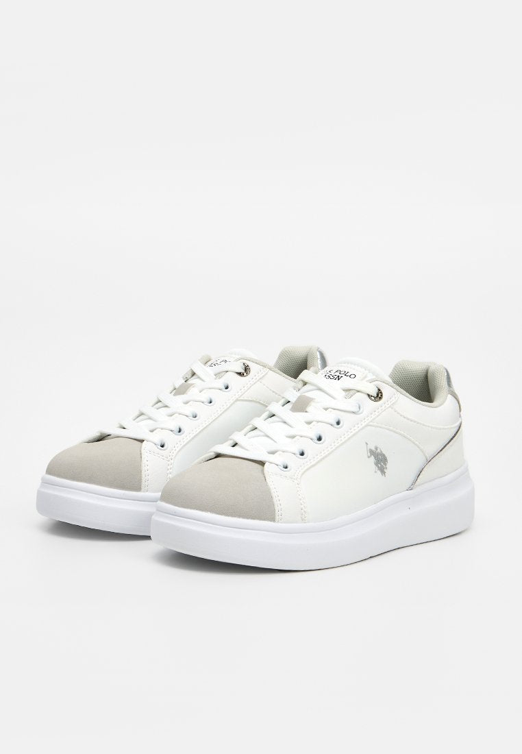 U.S. Polo Assn. CODY