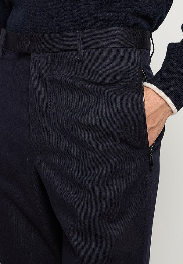 Emporio Armani SLIM FIT