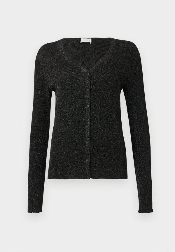 CLOSED CARDIGAN
