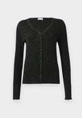 CLOSED CARDIGAN