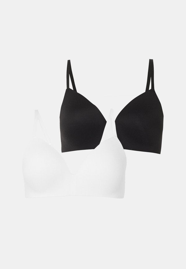 Even&Odd 2 PACK