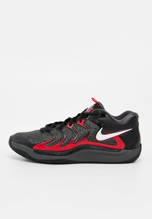 Nike Performance KD17