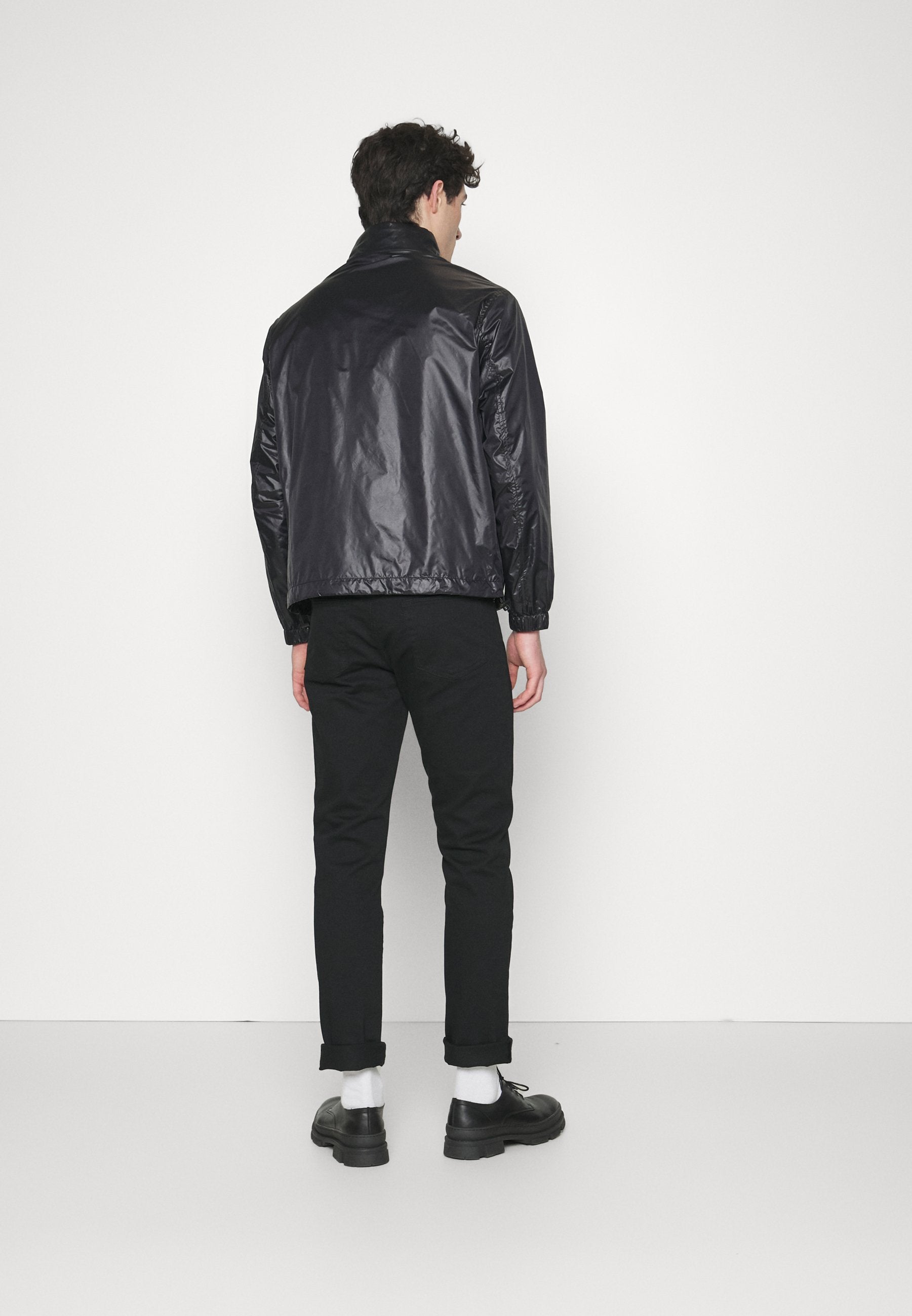 BLOUSON JACKET Media 4