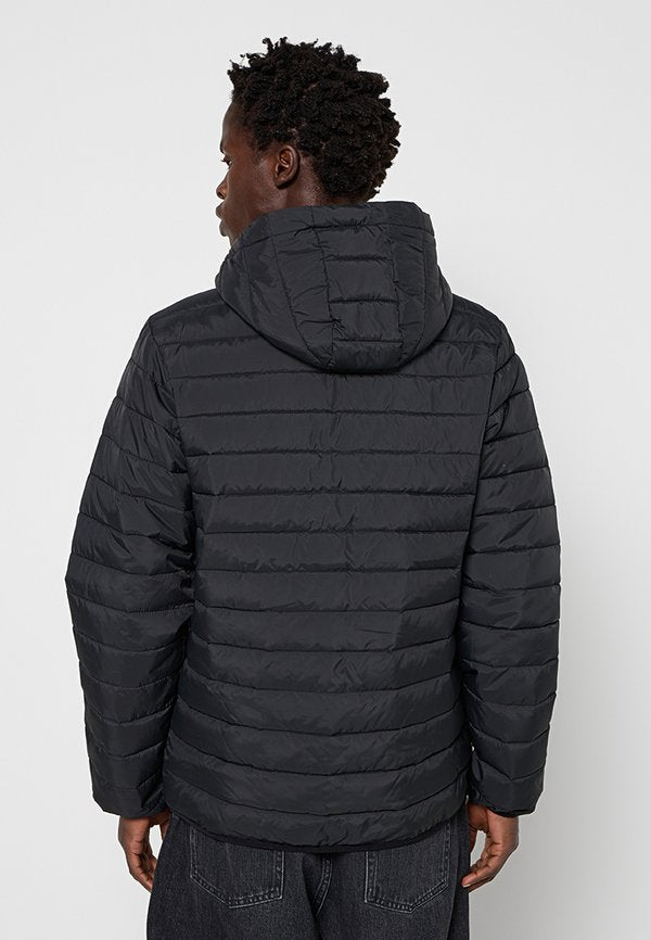 Quiksilver