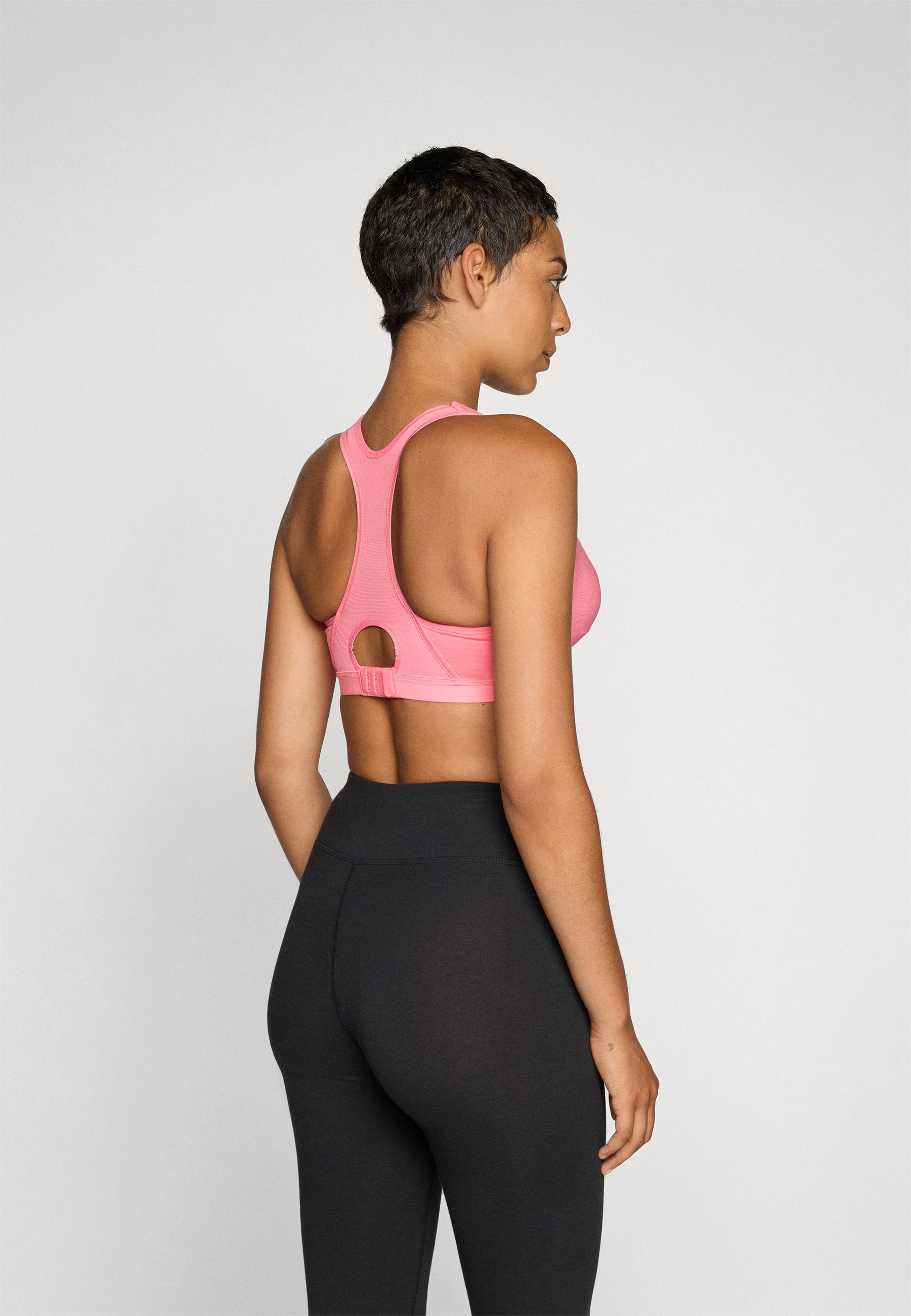 Shock Absorber PADDED