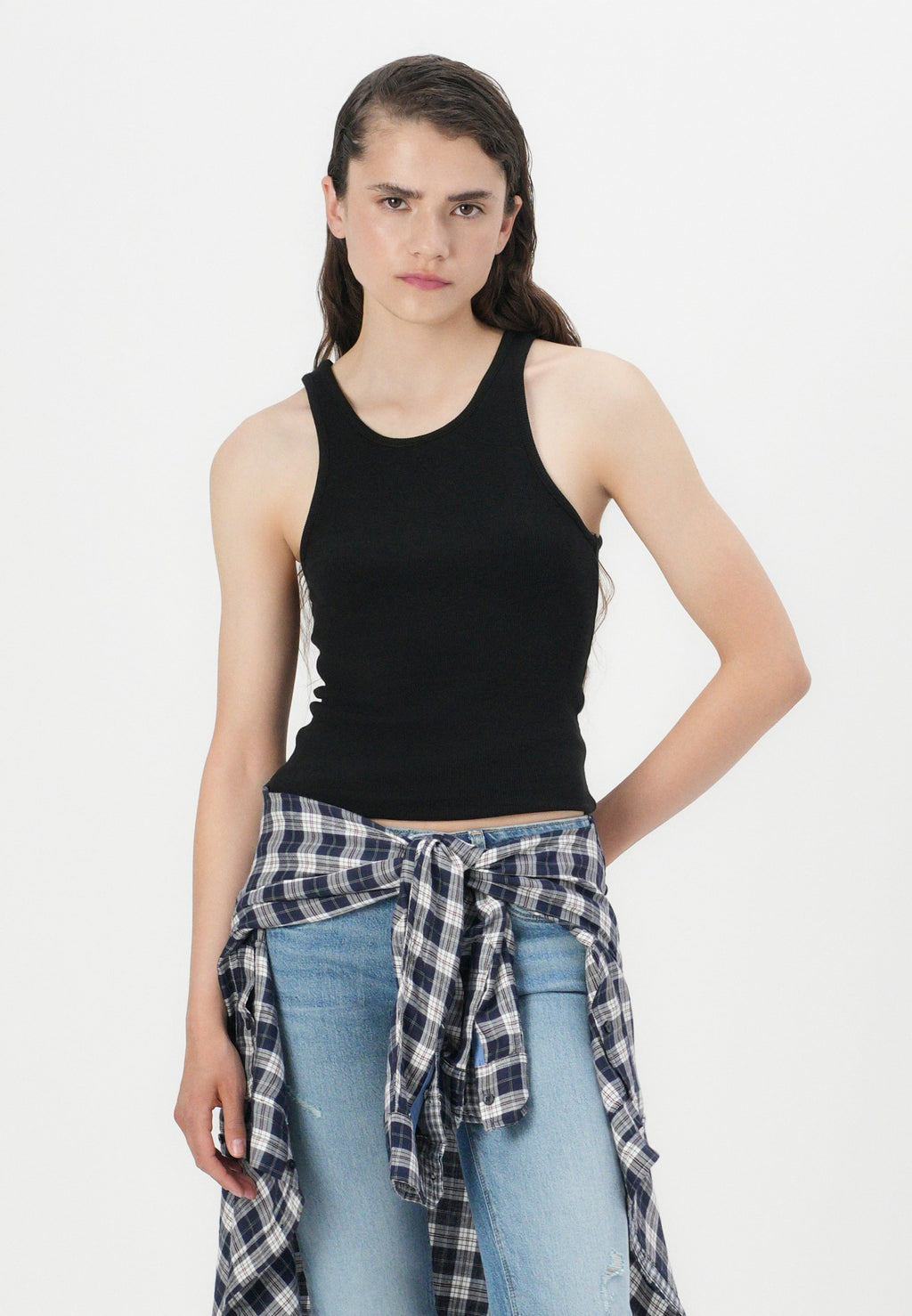 Pepe Jeans ICONIC BROOKE