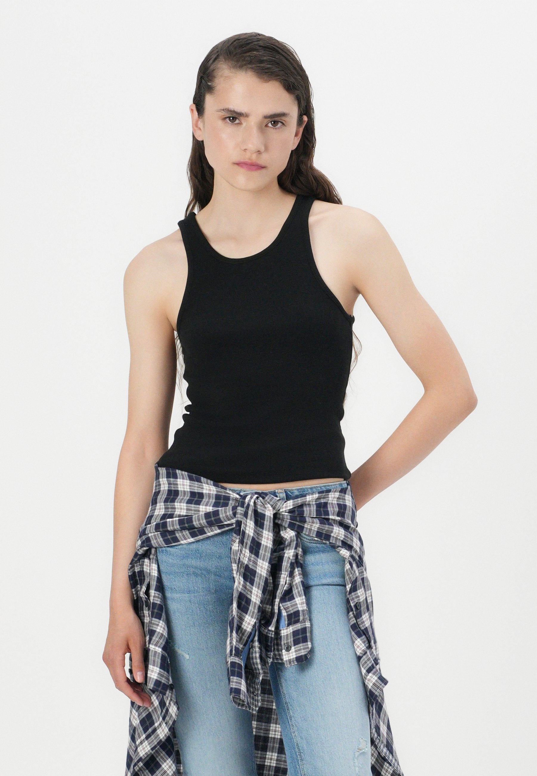 Pepe Jeans ICONIC BROOKE