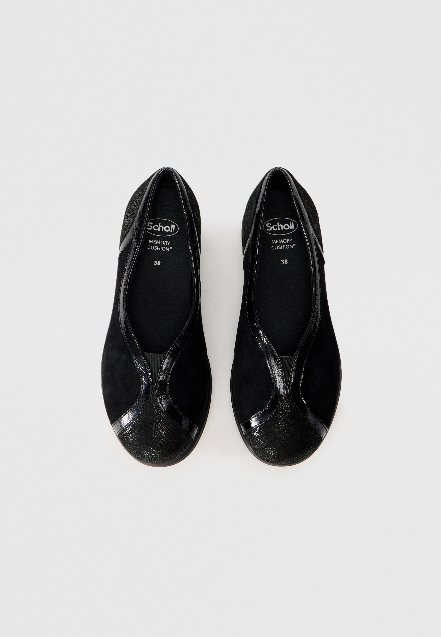 Scholl GILLY