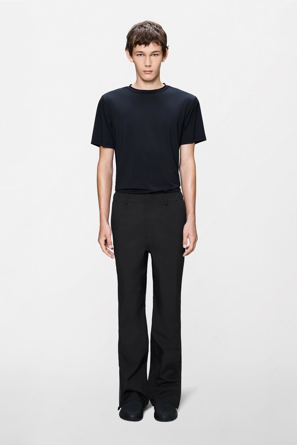 Rains SUVA PANTS REGULAR UNISEX