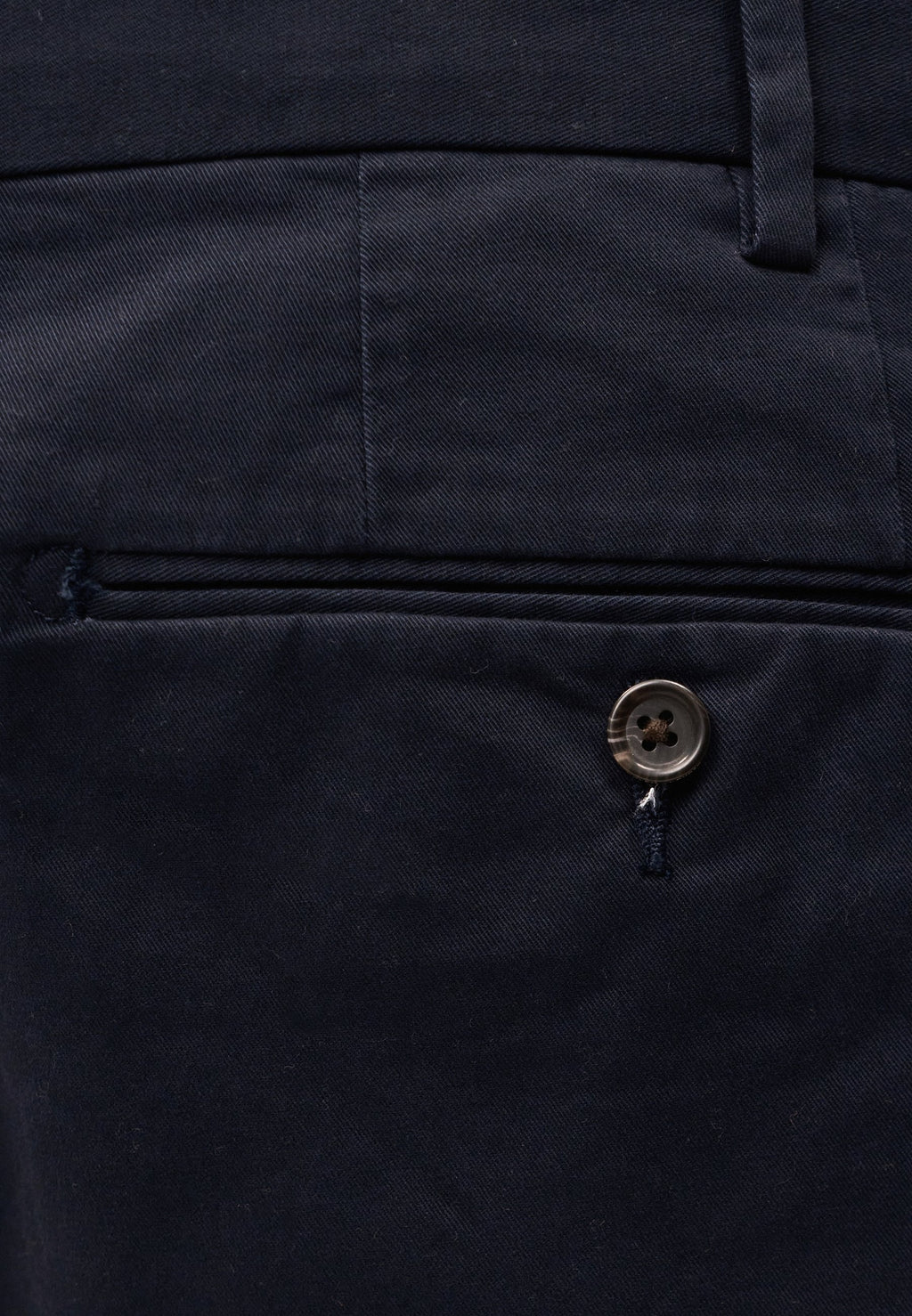Polo Ralph Lauren Big & Tall