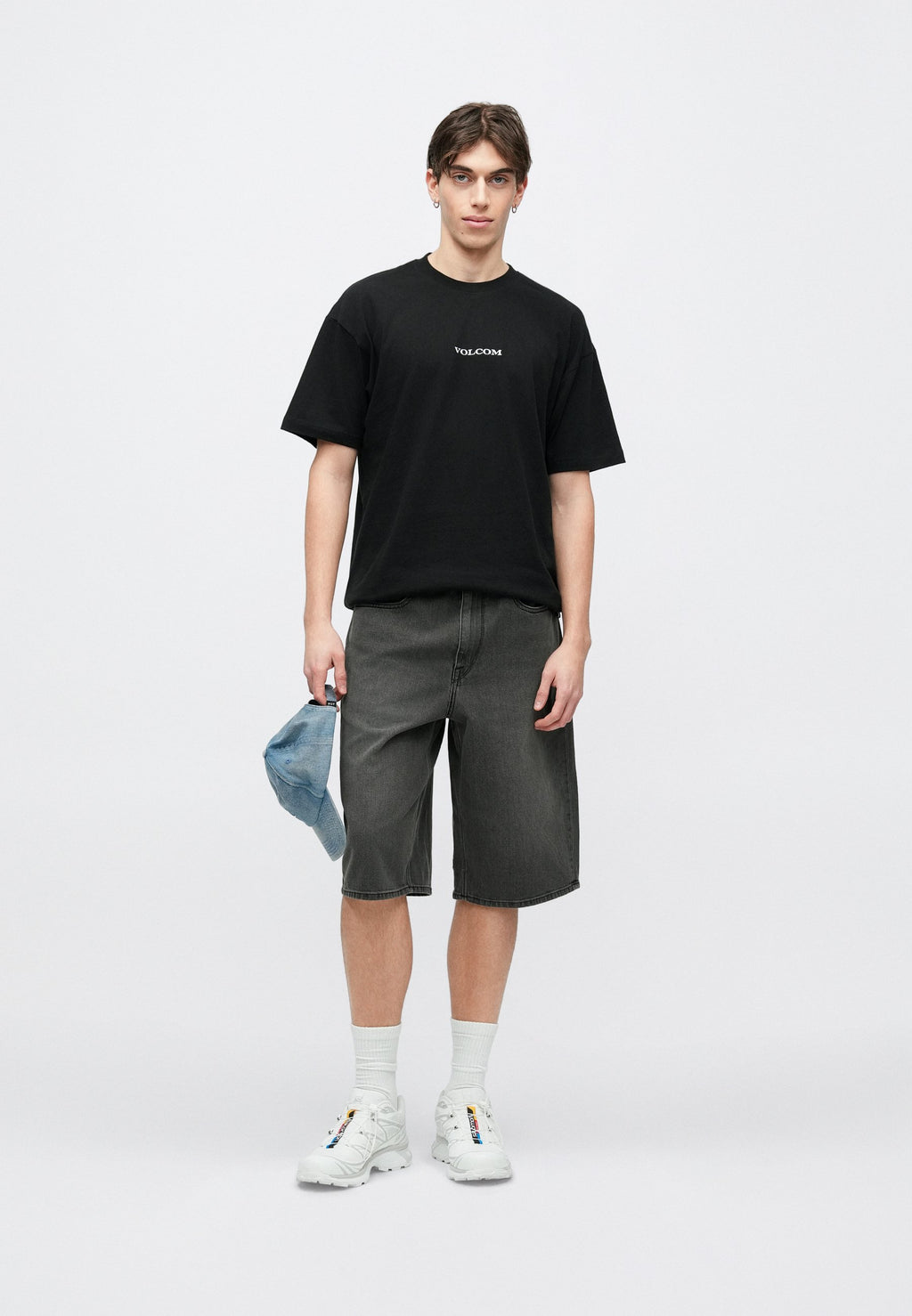 Volcom CHILLOW