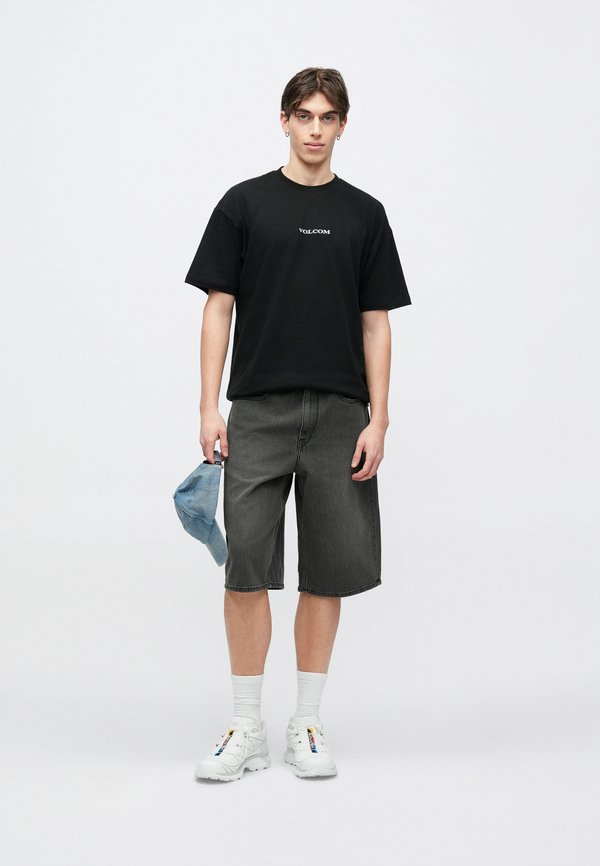 Volcom CHILLOW