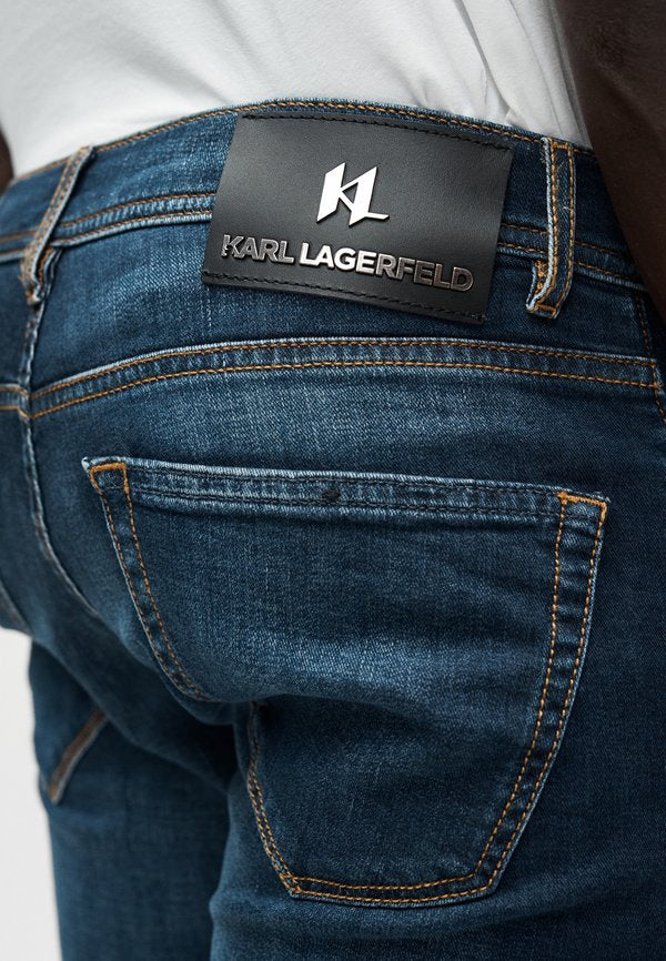 KARL LAGERFELD JACK