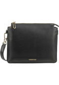 Mandarina Duck LUNA FLAT POCHETTE